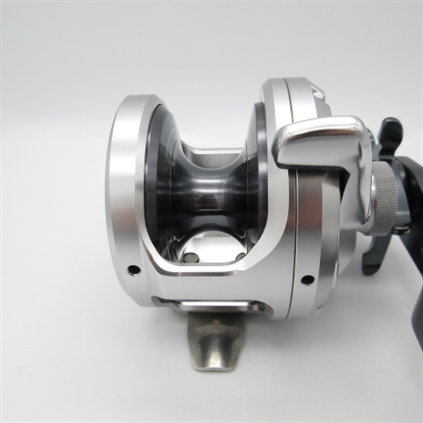 21 オシアジガー　2000NRMG 21オシアジガー2000NRXG | イシグロ公式オンラインショップ