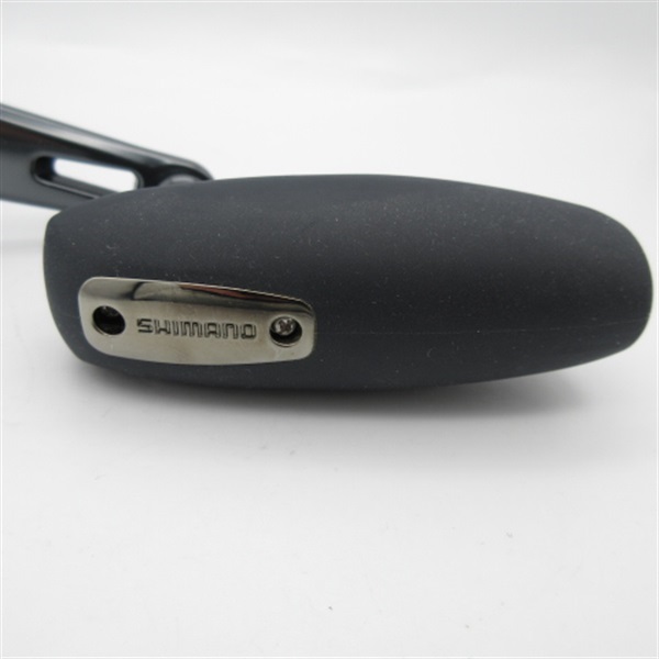 21 オシアジガー 2000XG 21オシアジガー2000NRXG | イシグロ公式オンラインショップ