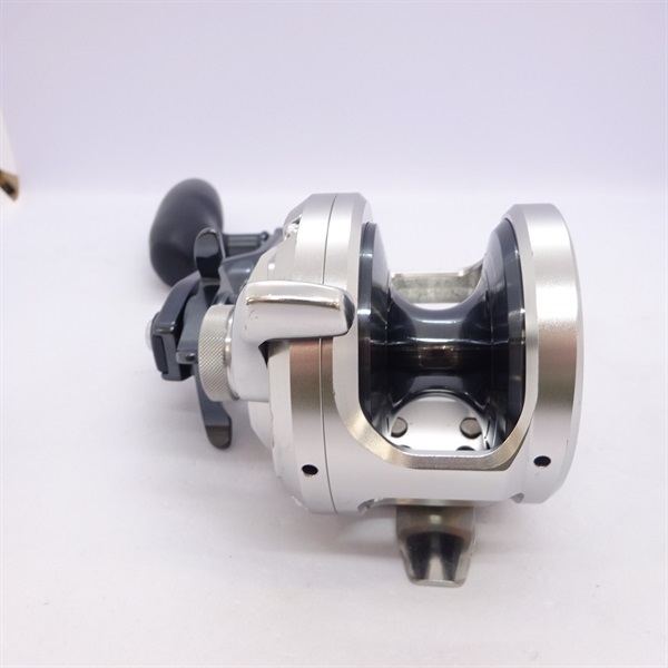 オシアジガー2001NRMG 21オシアジガー2001NRMG | イシグロ公式オンラインショップ