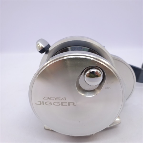 オシアジガー2001NRMG 21 オシアジガー 2001NRMG – フィッシングマックス WEBSHOP