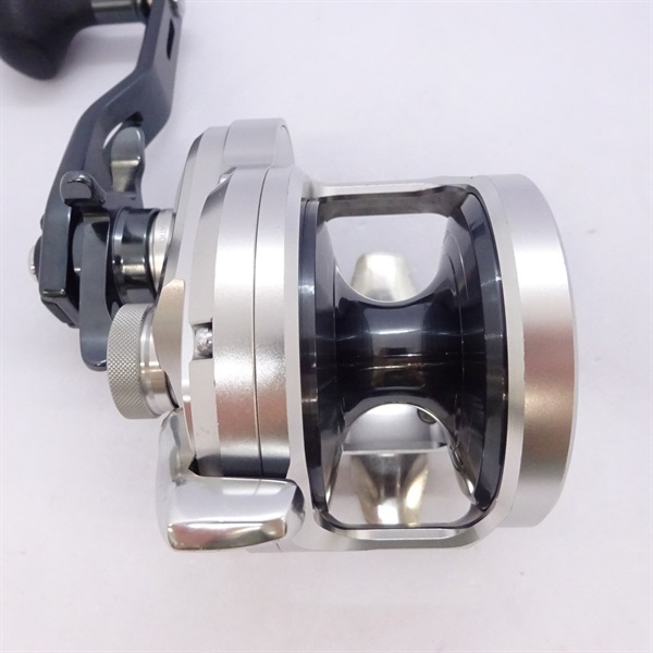 21オシアジガー2001NRMG | イシグロ公式オンラインショップ