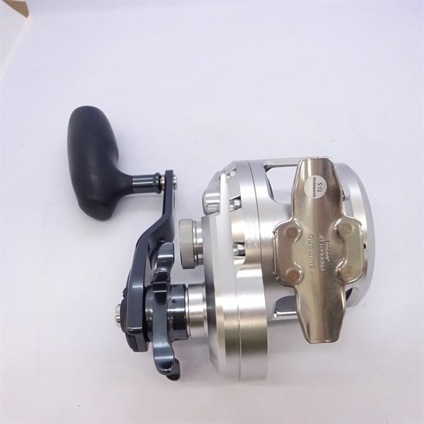 21オシアジガー2001NRMG | イシグロ公式オンラインショップ