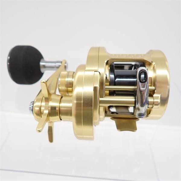 15オシアコンクエスト200HG | イシグロ公式オンラインショップ