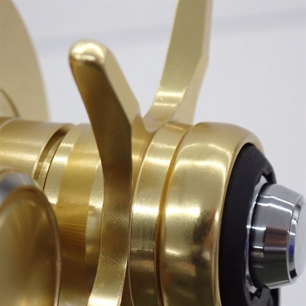 15オシアコンクエスト200HG | イシグロ公式オンラインショップ