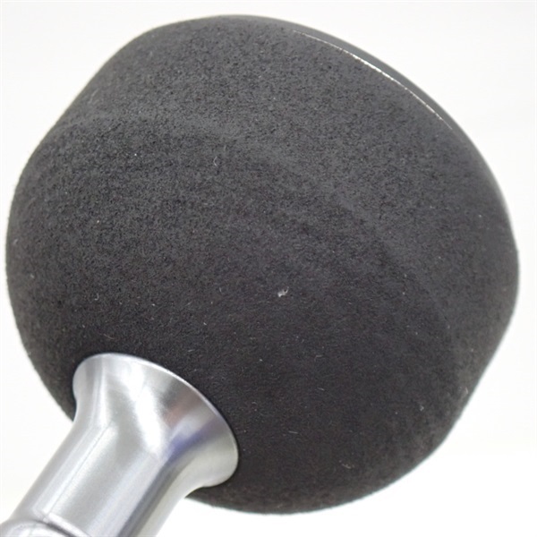 15オシアコンクエスト200HG | イシグロ公式オンラインショップ