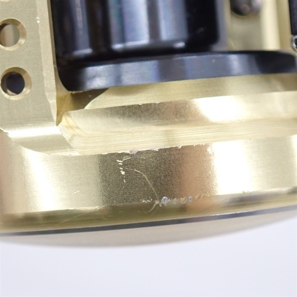 15オシアコンクエスト200HG | イシグロ公式オンラインショップ