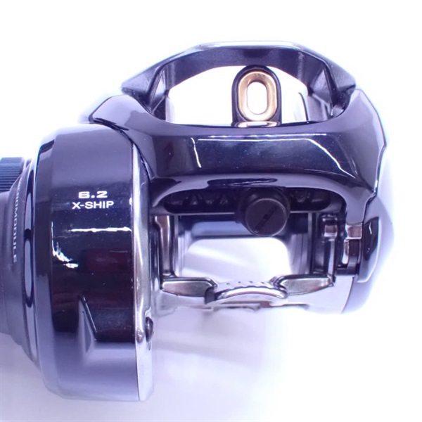 greenfrog専用グラップラー300HG 美品 シマノ グラップラー 300HG 右 (リール) 価格比較 - 価格.com