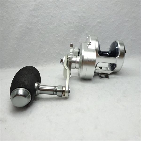 11オシアジガー1500HG | イシグロ公式オンラインショップ