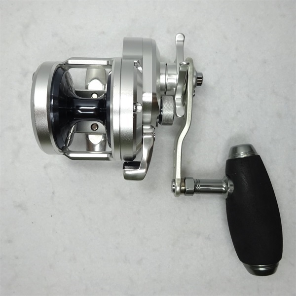 11オシアジガー1500HG | イシグロ公式オンラインショップ