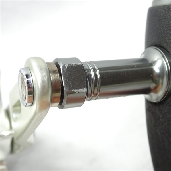 11オシアジガー1500HG | イシグロ公式オンラインショップ