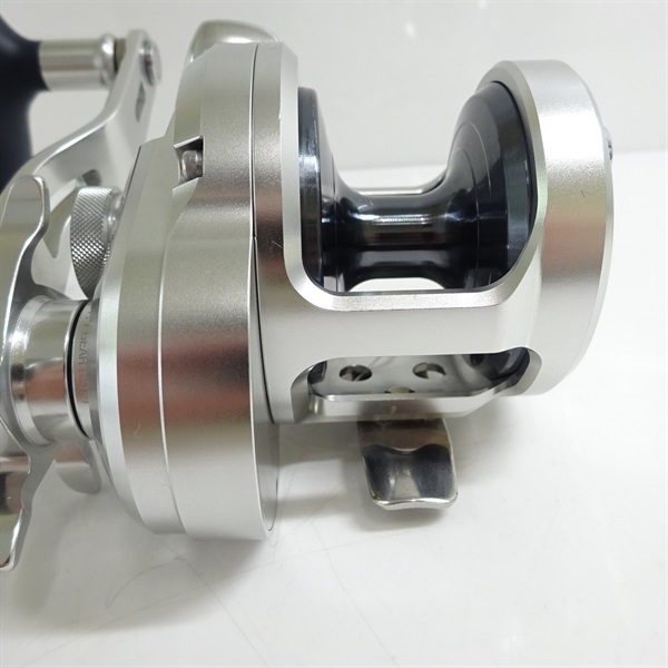 17オシアジガー1500PG | イシグロ公式オンラインショップ