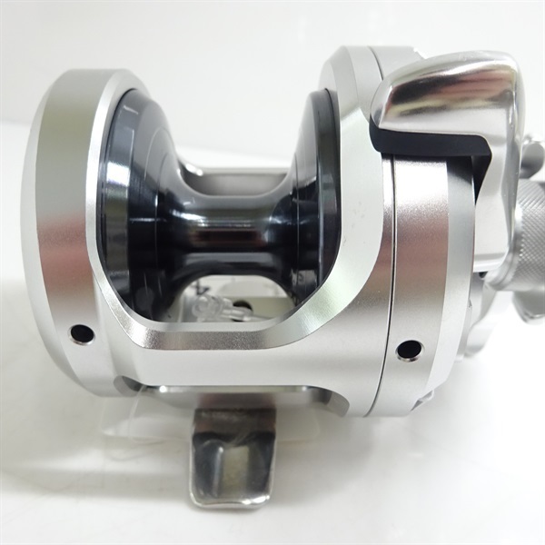 17オシアジガー 1500PG 1500PG 17 オシアジガー 1500PG SHIMANO(シマノ) 自重405g