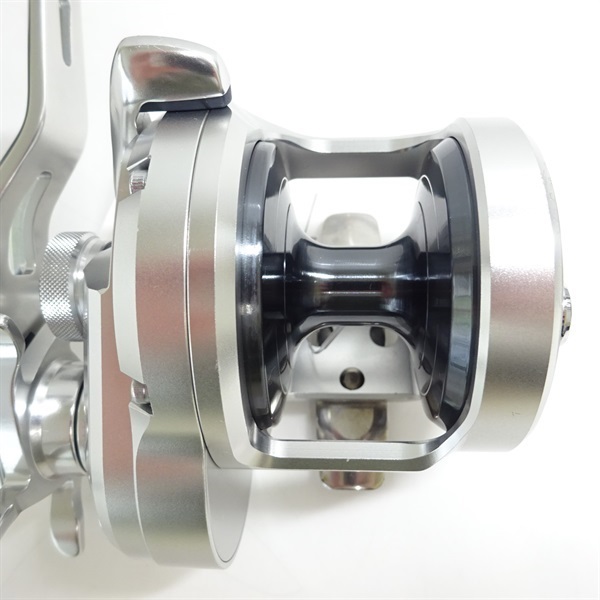 17 オシアジガー 1500PG 4969363036698_5.jpg