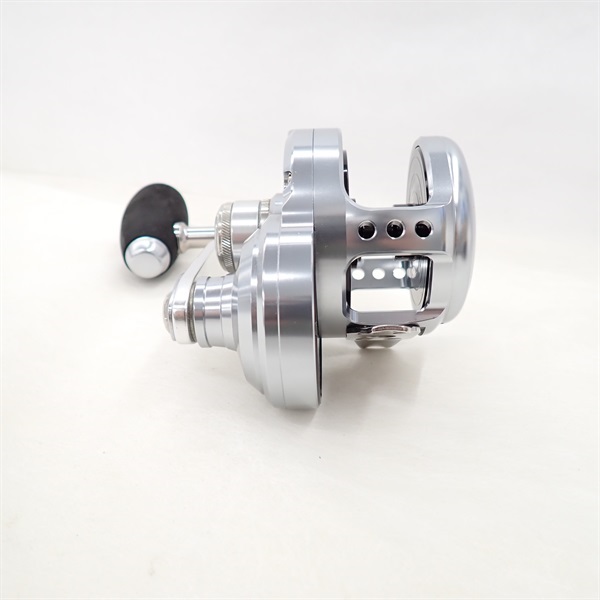 ブルーヘブンBH L50 | イシグロ公式オンラインショップ