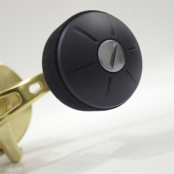 オシアコンクエストCT201HG | イシグロ公式オンラインショップ