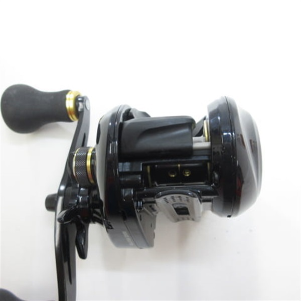 SHIMANO - グラップラーCT151HG 未使用 16グラップラーCT 151HG｜＠ベリーネット 日本最大新品中古釣具