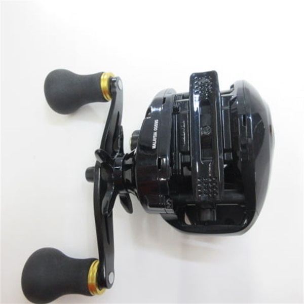 SHIMANO - グラップラーCT151HG 未使用 16グラップラーCT 151HG｜＠ベリーネット 日本最大新品中古釣具