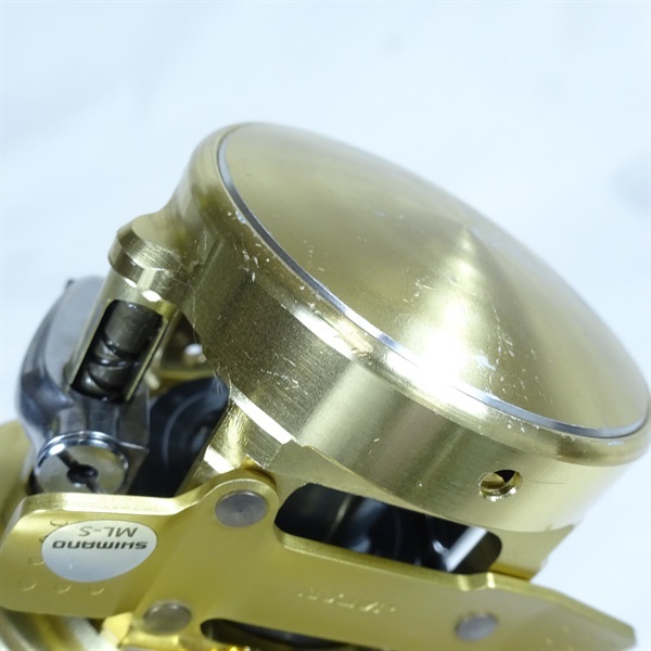 14オシアコンクエスト 200HG | イシグロ公式オンラインショップ