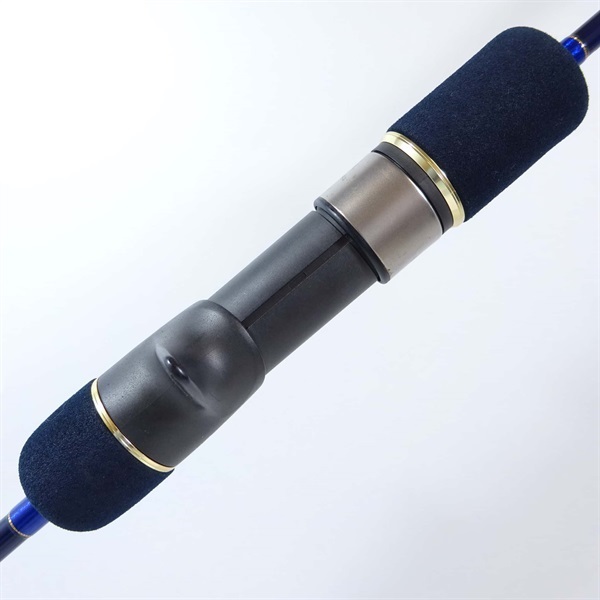 13スロージャーカーPSLJ603－3 | イシグロ公式