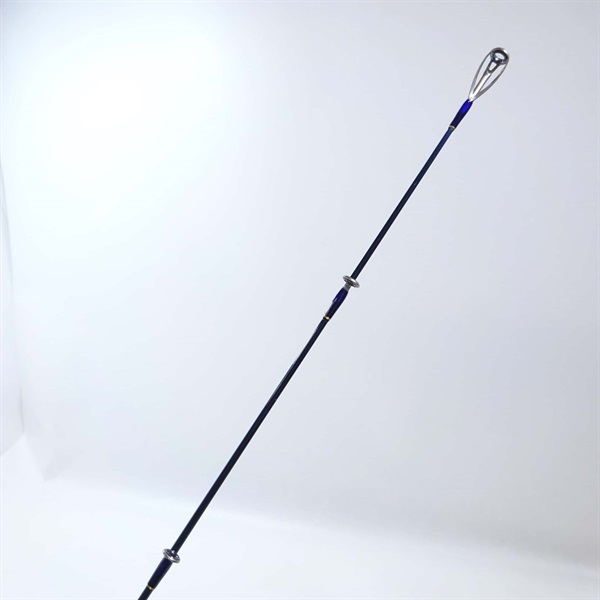 ポセイドン　スロージャーカーPSLJ603-3 13スロージャーカーPSLJ603－3 | イシグロ公式