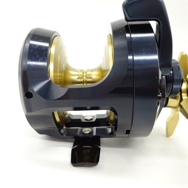 22ソルティガ15H | イシグロ公式オンラインショップ