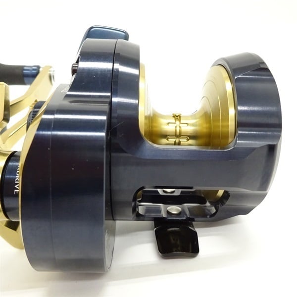 22ソルティガ15H | イシグロ公式オンラインショップ