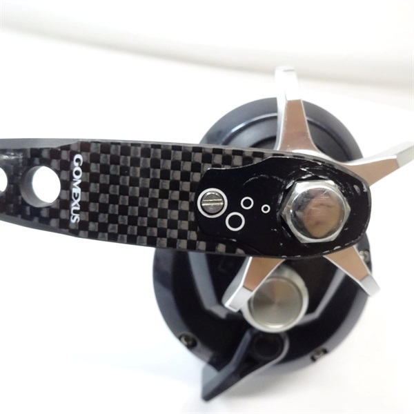 トリウム2000HG | イシグロ公式オンラインショップ