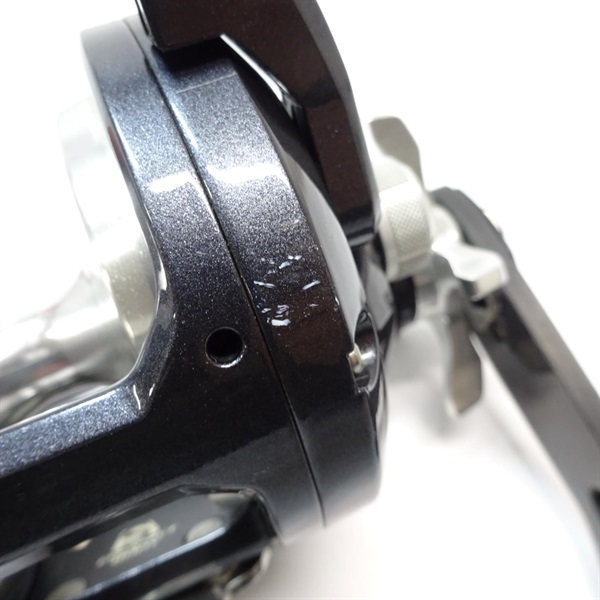 トリウム2000HG | イシグロ公式オンラインショップ