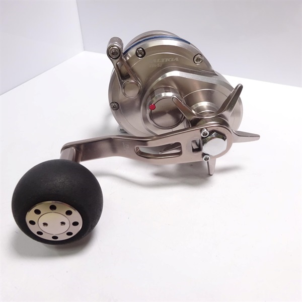 15ソルティガ35N－SJ | イシグロ公式オンラインショップ