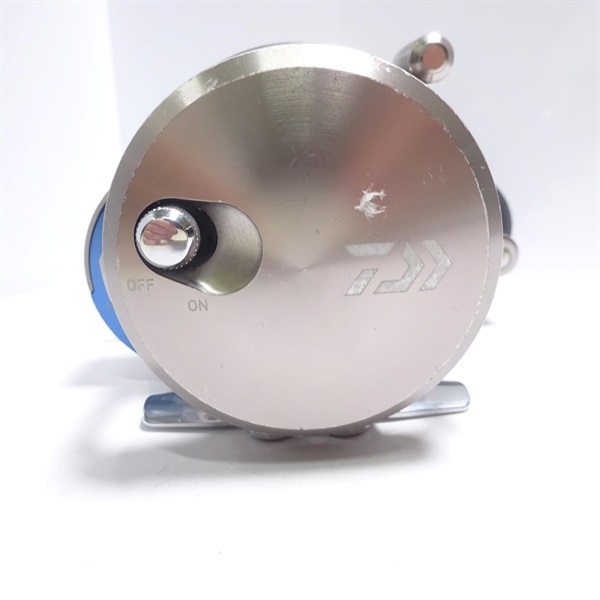 15ソルティガ35N-SJ | イシグロ公式オンラインショップ 15ソルティガ35N-SJ | イシグロ公式オンラインショップ