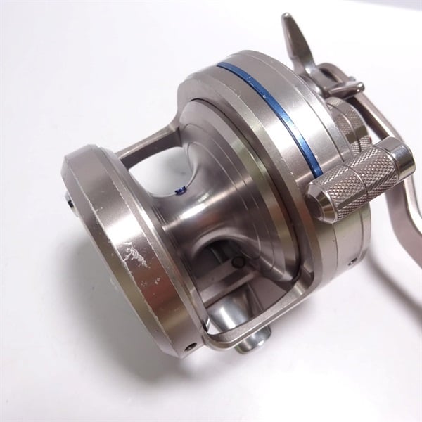 15ソルティガ35N－SJ | イシグロ公式オンラインショップ