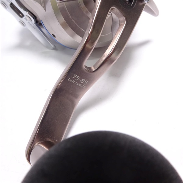 15ソルティガ35N-SJ ロックショア仕様※値下げ相談大歓迎！ 15