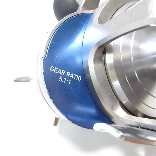 15ソルティガ35N-SJ ロックショア仕様※値下げ相談大歓迎！ 15