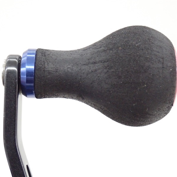 17ソルティガBJ100PL | イシグロ公式オンラインショップ