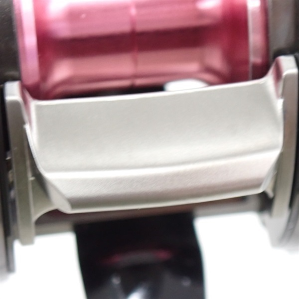 17ソルティガBJ100PL | イシグロ公式オンラインショップ