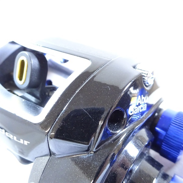 ソルティーステージREVO LJ－1 | イシグロ公式オンラインショップ