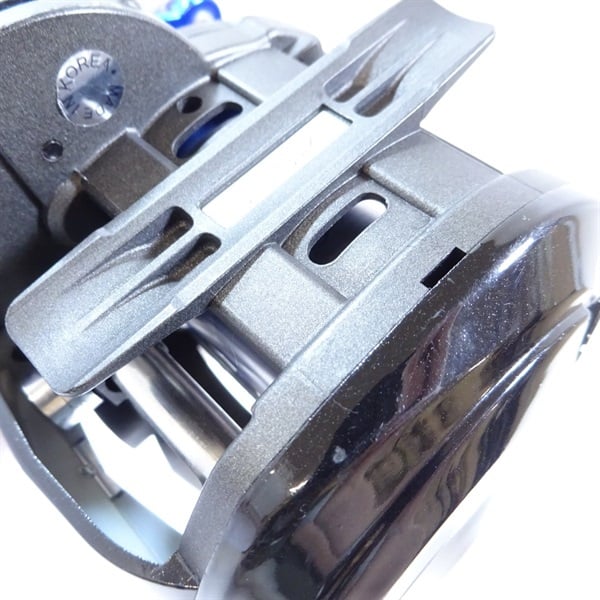 ソルティーステージREVO LJ－1 | イシグロ公式オンラインショップ