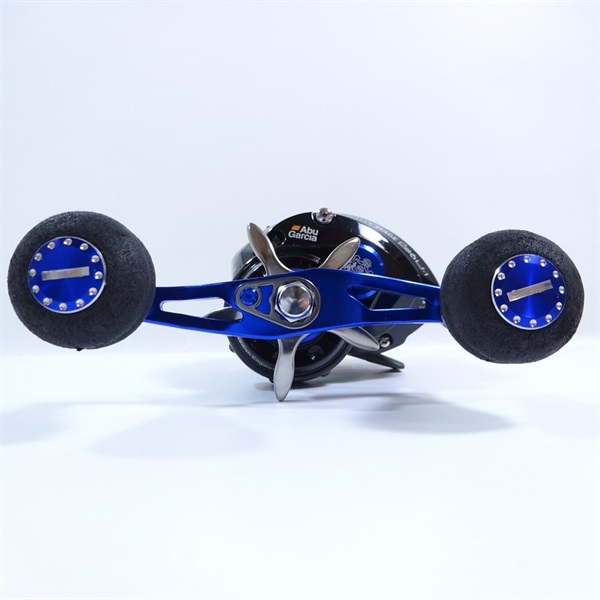 ソルティーステージREVO LJ－1 | イシグロ公式オンラインショップ