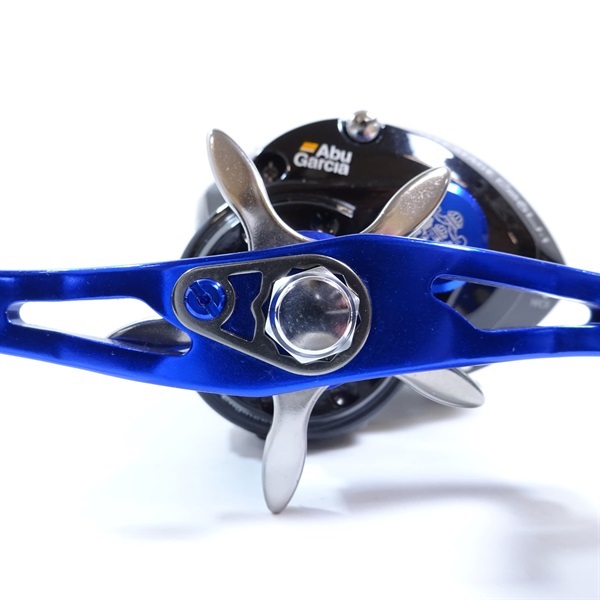 ソルティーステージREVO LJ－1 | イシグロ公式オンラインショップ