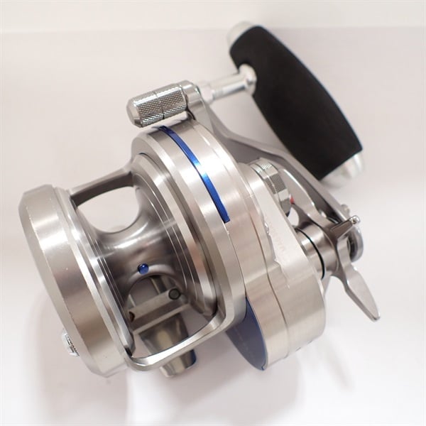 ソルティガ35NHL | イシグロ公式オンラインショップ