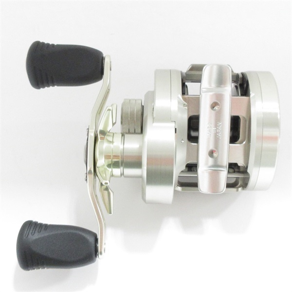 リョウガ2020L | イシグロ公式オンラインショップ