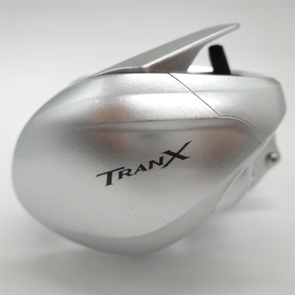 日本未発売 海外版 シマノ トランクス 301HG Shimano TRANX-301A