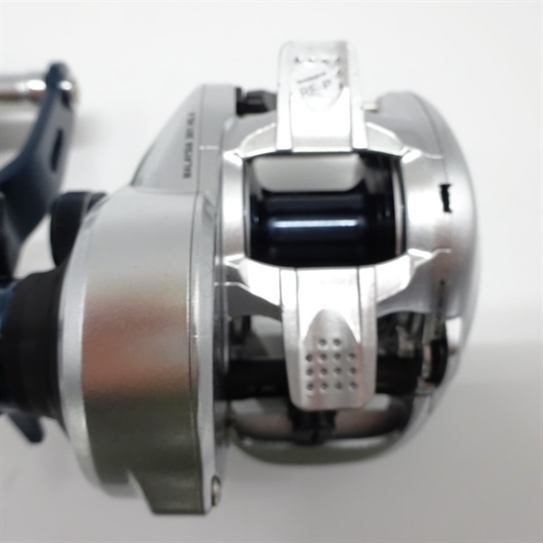 トランクス301HG | イシグロ公式オンラインショップ