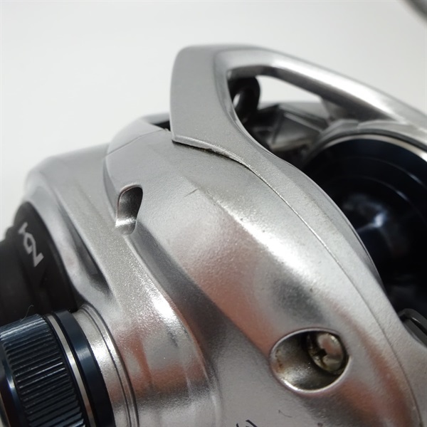 Shimano トランクス301hg トランクス301HG | イシグロ公式オンラインショップ