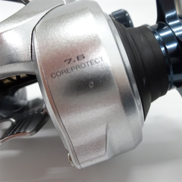 トランクス301HG | イシグロ公式オンラインショップ