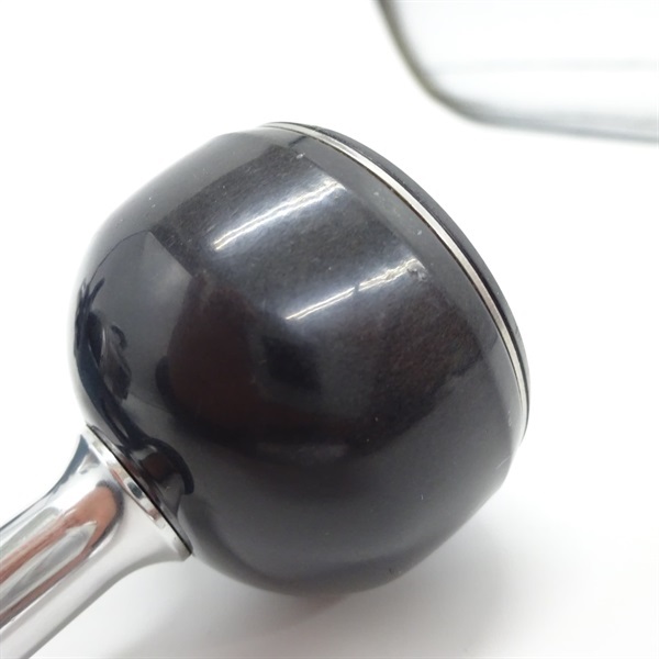 トランクス301HG | イシグロ公式オンラインショップ
