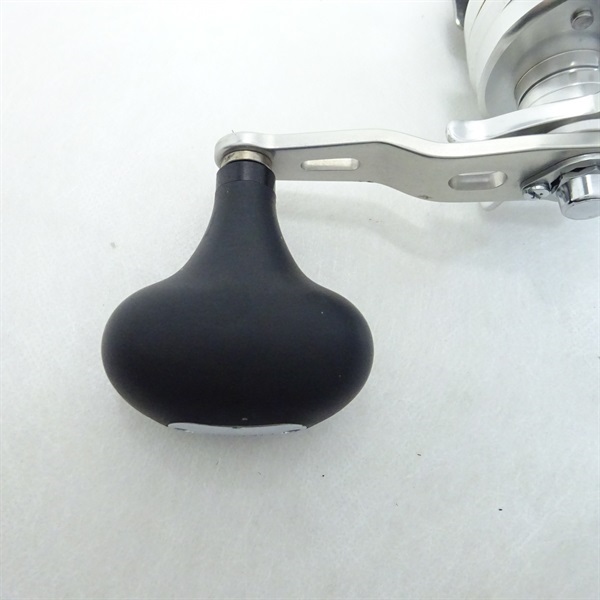 13オシアカルカッタ301HG 左 | イシグロ公式オンラインショップ