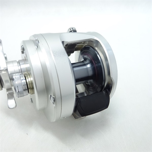 13オシアカルカッタ301HG 左 | イシグロ公式オンラインショップ