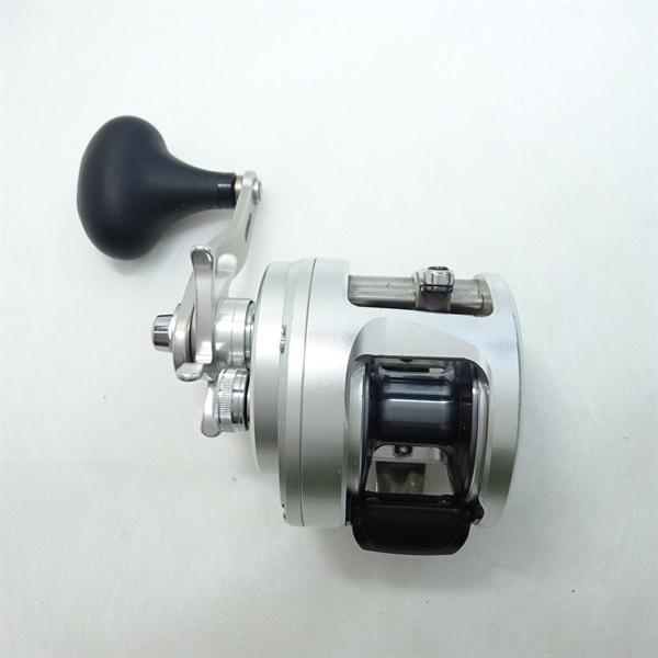 13オシアカルカッタ301HG 左 | イシグロ公式オンラインショップ