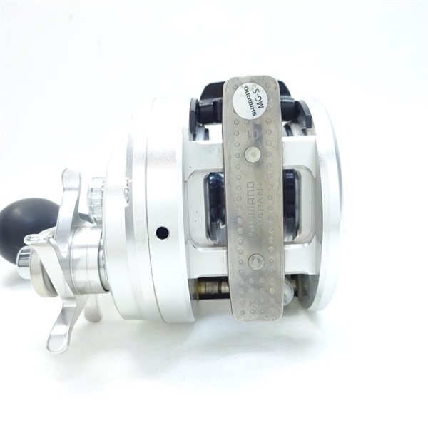 13オシアカルカッタ301HG 左 | イシグロ公式オンラインショップ